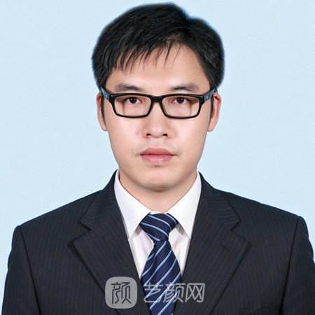 陈积洪