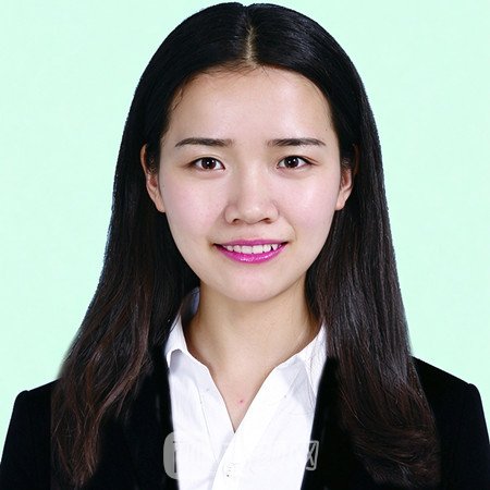 张少华