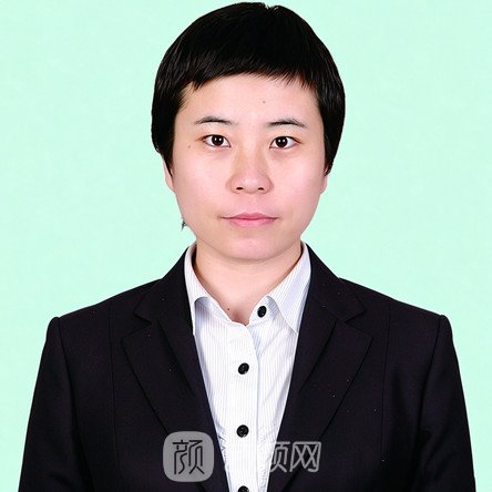 周燕