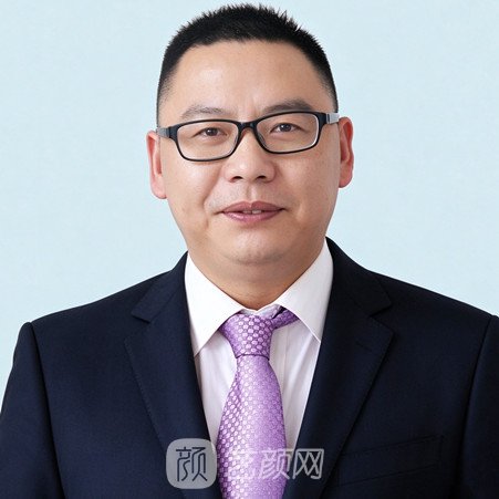 王家瑞