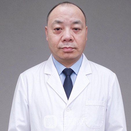 段绍坤