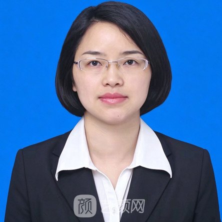 冉金凤