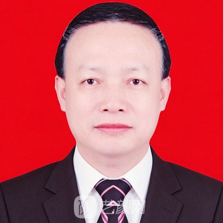 罗贵月