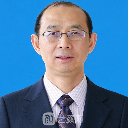 陶宏军