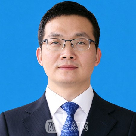 唐屈