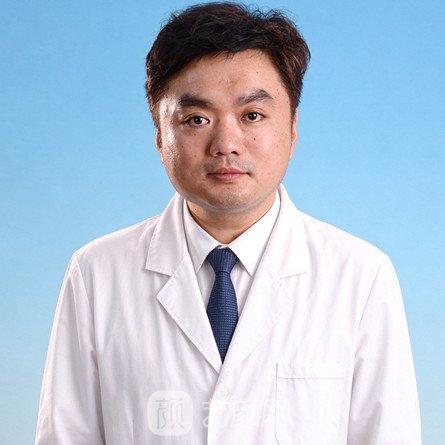 殷勇