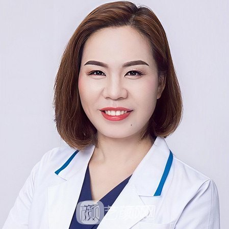 蒋远惠