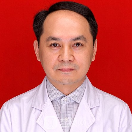 唐政