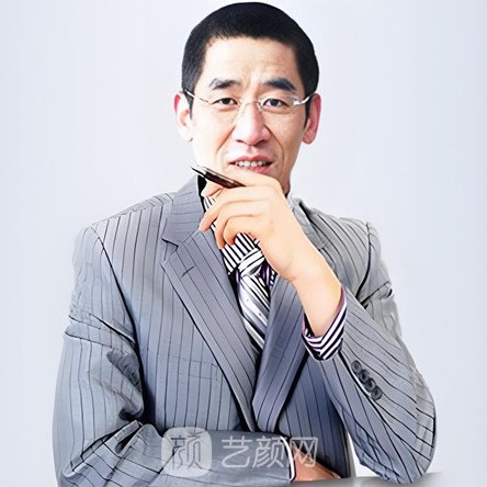 李爱林