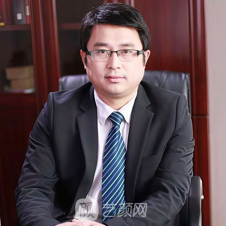 孟庆功