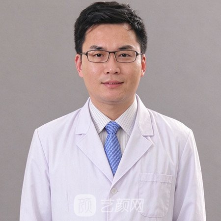 刘琦