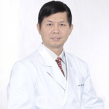 金辉喜