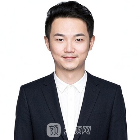 杨解纲