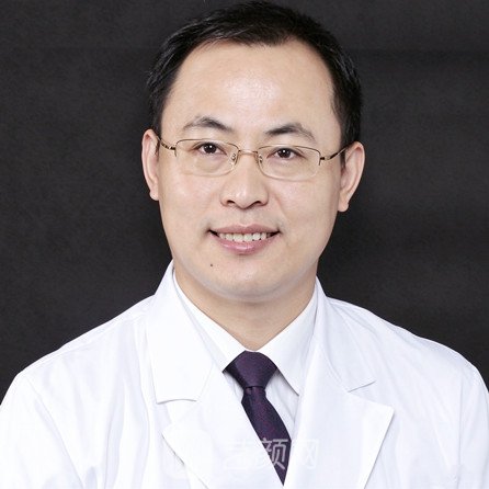 孙志军