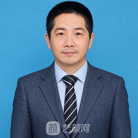 贾俊