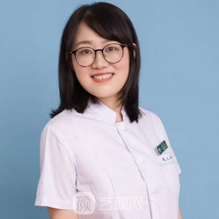 李瑞芳