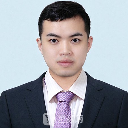 吴松