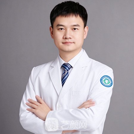 黄翀