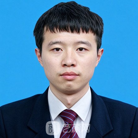 曾进