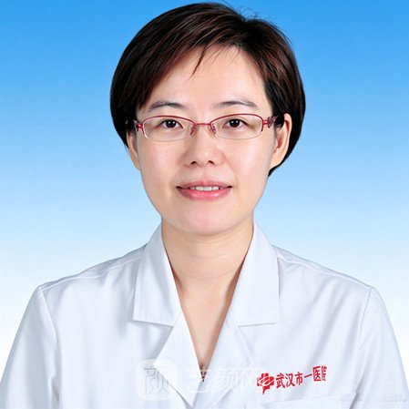 严志