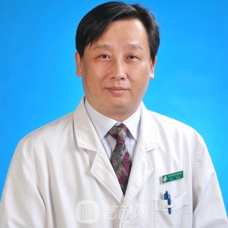 周明