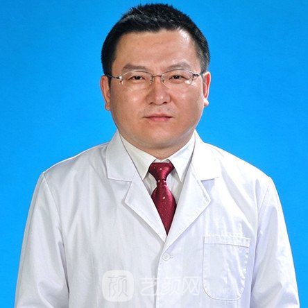 杨名