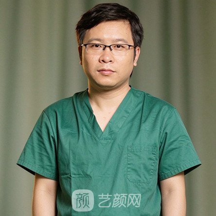 郑亮