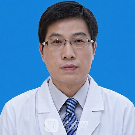 段波