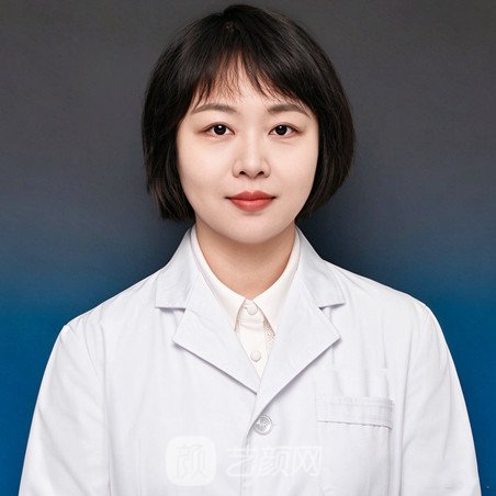 胡雯