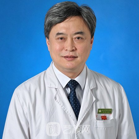 任军