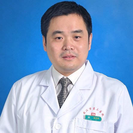 杨艳清