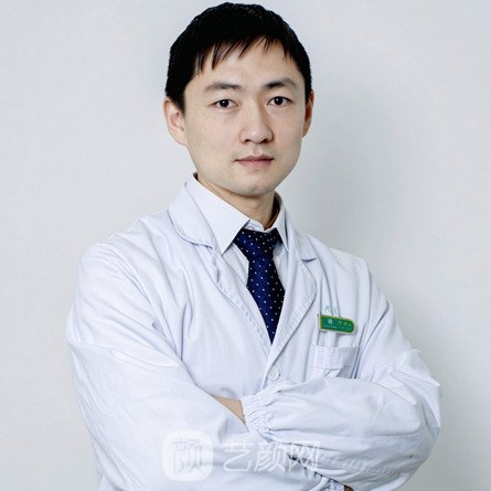 万睿