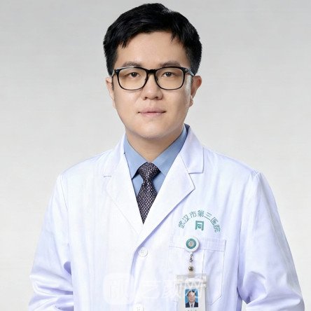 吴丁安