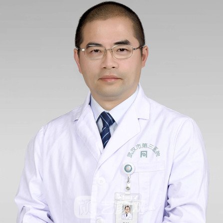 林亮