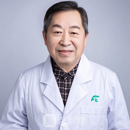 周启星