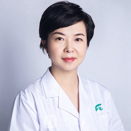 成琦