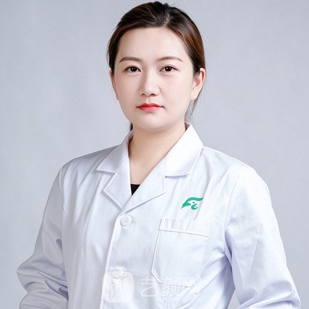 陈俊