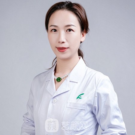 杨文