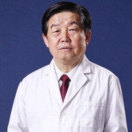彭正人