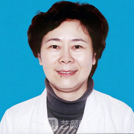 冯小菁
