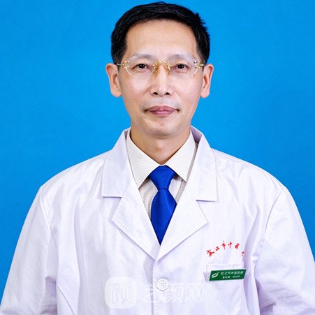 朱立宏