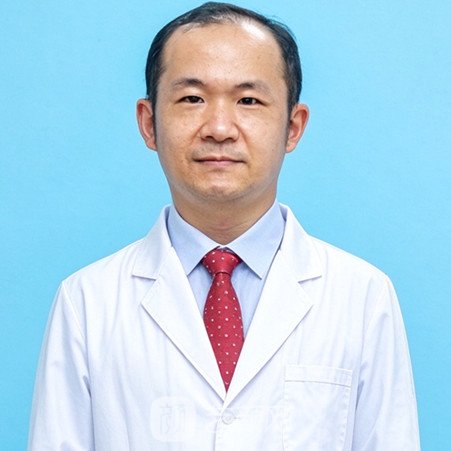 王简