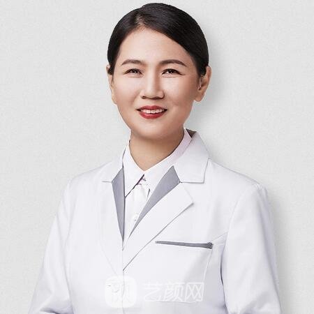 段亚菊