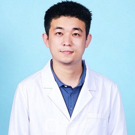 赵灿文