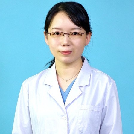 蔡美红