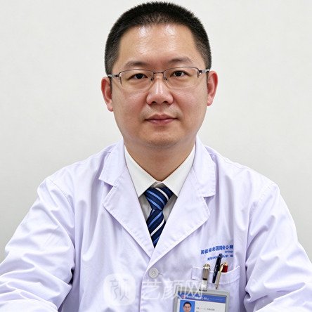 侯杰