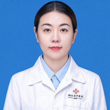 沈晶