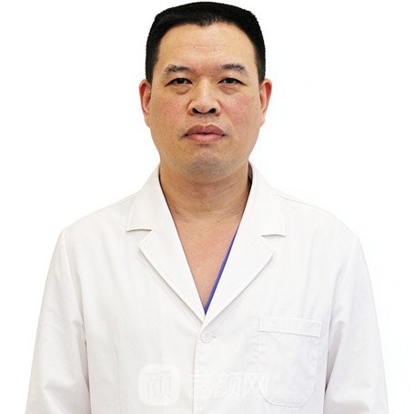 刘富植
