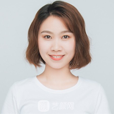 柴筠