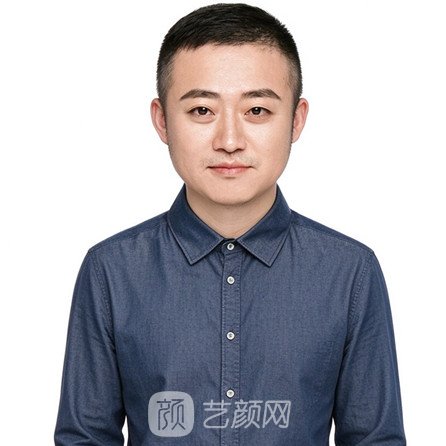 张佳